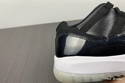 AV2187-  Low 5467 Jordan Durable Air "72-10" 707 11 0920